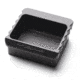 Area 419 Zero Bullet Tray, Black, 419-Zero-BT