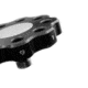 Area 419 Zero Locking Die Ring 7/8in Multi Pack, 4 Rings, Black Nitride, 419-ZERO-7/8MULTI