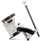 Area 419 The ZERO Gen 2 Reloading Press