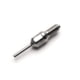 Area 419 ZERO Sizing Die Decapping Pins, 419-ZeroDie-PIN