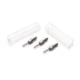 Area 419 ZERO Sizing Die Decapping Pin - 3 Pack, 419-ZeroDie-3PIN