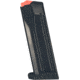 Arex Delta M, 9mm, 15 Round Pistol Magazine, Black, 502901-15RD