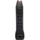 Arex Delta M, 9mm, 17 Round Pistol Magazine, Black, 502900-17RD