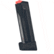 Arex Delta M, 9mm, 17 Round Pistol Magazine, Black, 502900-17RD