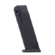 Arex Magazine, Zero 1 Compact, 9mm, 10-Round, Black, Small, 402373