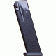 Arex Pistol Magazine, Arex Rex Zero 1, 9mm Luger, 17 Rounds, M-REXZERO1-9-17-17RD