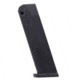 Arex Zero S, 9mm, 17 Round Pistol Magazine, Black, 502585-17RD