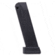 Arex Zero S, 9mm, 20 Round Pistol Magazine, Black, 502587-20RD