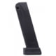 Arex Zero S, 9mm, 20 Round Pistol Magazine