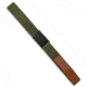 Argali Kodiak Knife Sharpener Belt, OD Green, 48.50 inch, BHQ-139817