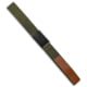 Argali Kodiak Knife Sharpener Belt, OD Green, 46.00 inch, BHQ-139816