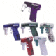 Argos PIPETBOY acu Pipet Controllers, Argos Technologies 155000 Pipetboy Acu Battery-Operated Pipettors
