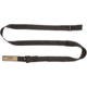Arid MFG A.R.S. Mod 1 Minimalist Sling, Black, ARSMOD1BLK