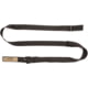 Arid MFG A.R.S. Mod 1 Minimalist Sling