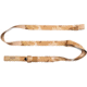 Arid MFG A.R.S. Mod 1 Minimalist Sling, Multicam Arid, ARSMOD1MCA