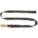 Arid MFG A.R.S. Mod 1 Minimalist Sling, Multicam Black, ARSMOD1MCB