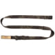 Arid MFG A.R.S. Mod 1 Minimalist Sling