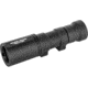 Arisaka Defense 300 Series Weapon Light, E1T Head, No Tailcap, Black, LT-1C-TIR-None