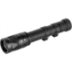 Arisaka Defense 600 Series Weapon IR Light, KM2-C Head, No Tailcap, Black, LT-2C-Infrared-None