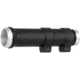Arisaka Defense 600 Series Weapon Light Body, Black, LB-600