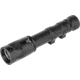Arisaka Defense 600 Series Weapon Light Body, Black, LB-600