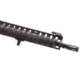Arisaka Defense Finger Stop, CMR Rail, Black, FS-C
