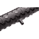 Arisaka Defense Finger Stop, CMR Rail, Black, FS-C