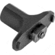 Arisaka Defense Finger Stop M-LOK, Black, FS-M