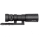 Arisaka Defense Inline Scout KeyMod Mount, Black, ISM-K
