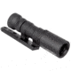 Arisaka Defense Inline Scout KeyMod Mount, Black, ISM-K