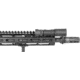 Arisaka Defense Inline Scout M-LOK Mount, Black, ISM-M
