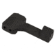 Arisaka Defense Light Mount, For SureFire Scout Light Pro Weapon Lights, Fits Picatinny, Anodized Finish, Black