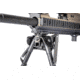Arisaka Defense Low Profile Bipod Mount, Black, LPBM, EDEMO1