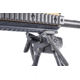 Arisaka Defense Low Profile Bipod Mount, Black, LPBM, EDEMO1