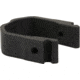 Arisaka Defense MCX Spear LT Standard Zero Retention Clamp, Black, ZRC-SPEAR-LT