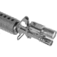 Arisaka Defense Mossie Midnight 1913 FSB Mount, Black, MT-1913
