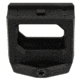 Arisaka Defense Mount, Black, Picatinny, Anodized ARSOM2-ACRO-226