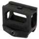 Arisaka Defense Red Dot Sight Mount, Aimpoint Micro, 1.93in, Picatinny, Anodized, Black ARSOM2-MICRO-193