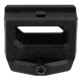 Arisaka Defense Red Dot Sight Mount, Aimpoint Micro, 1.93in, Picatinny, Anodized, Black ARSOM2-MICRO-193