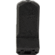 Arisaka Defense Offset Optic Mount Base, 6061-T6 Aluminum, MIL-A-8625 Type III Hard Coat Anodized, Black, OOM-BASE
