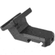 Arisaka Defense Offset Optic Mount Base, 6061-T6 Aluminum, MIL-A-8625 Type III Hard Coat Anodized, Black, OOM-BASE