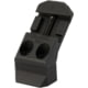 Arisaka Defense Offset Optic Red Dot Sight Mount