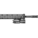 Arisaka Defense Offset Picatinny M-LOK Mount, Black, OPM-M