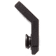 Arisaka Defense Offset Scout KeyMod Mount, Black, OSM-K