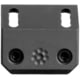 Arisaka Defense Offset Scout KeyMod Mounts