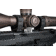 Arisaka Defense Optic Leveler Small, Silver, OL-Small