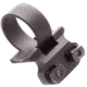 Arisaka Defense Ring Light M-LOK Mount, 1in, Black, RLM-M-1