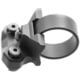 Arisaka Defense Ring Light M-LOK Mounts