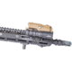Arisaka Defense Side Scout M-LOK Mount, Black, SSM-M