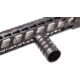 Arisaka Defense Vertical Grip KeyMod, Black, VFG-K